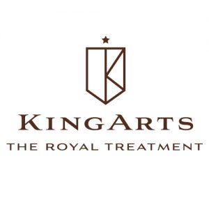 KingArts Appointed